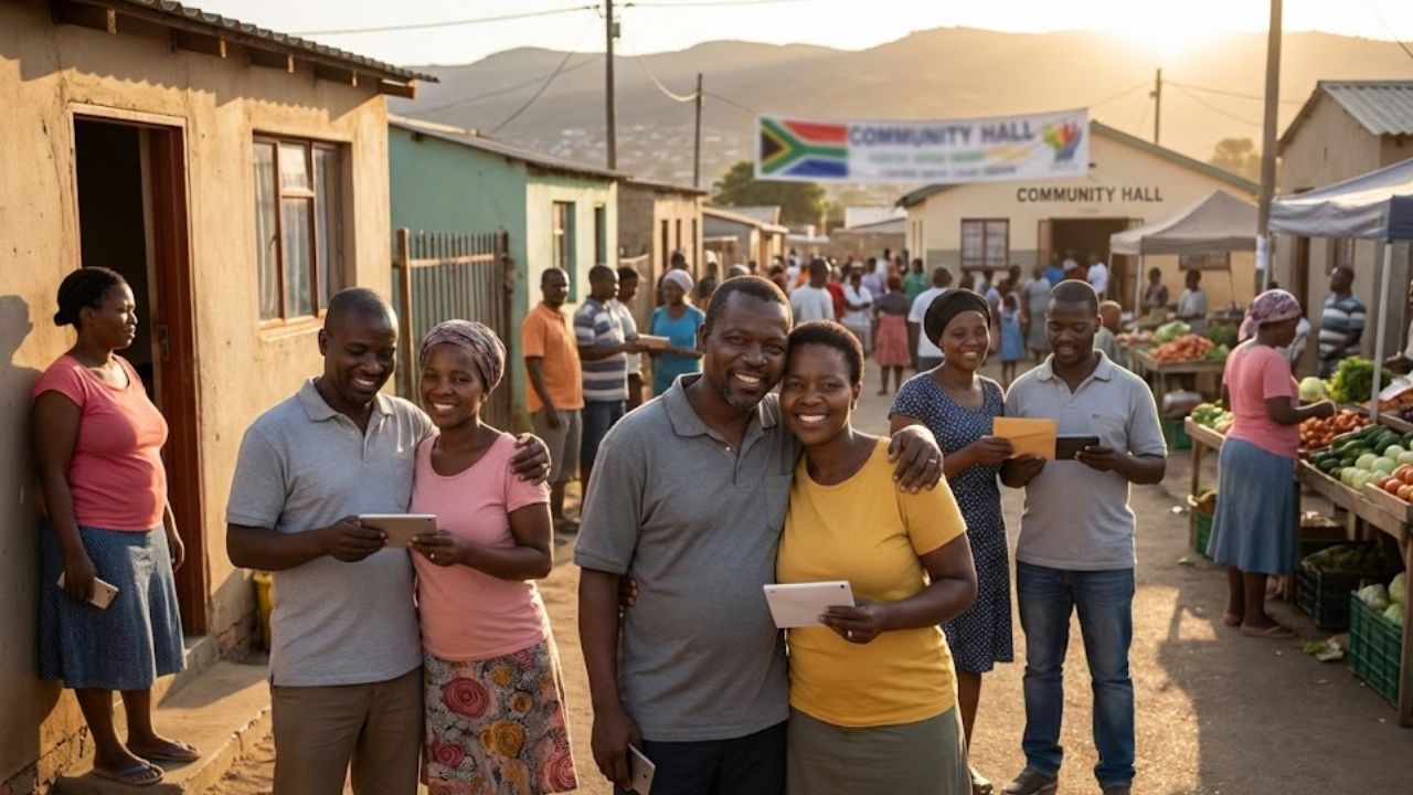 Goodbye to Delayed Support