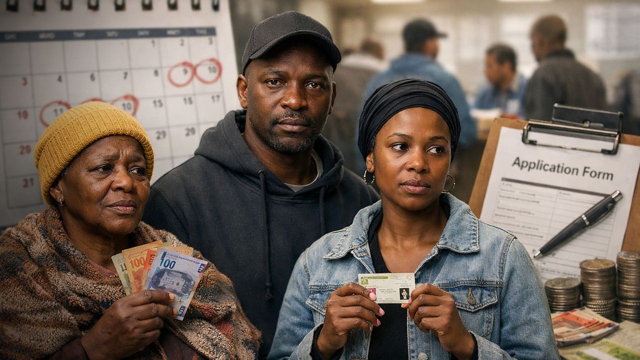 _Grant February 2026 (1)