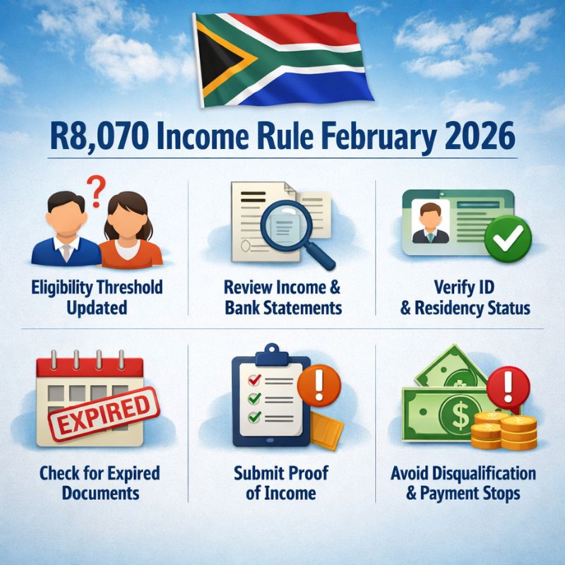 R8,070 rule