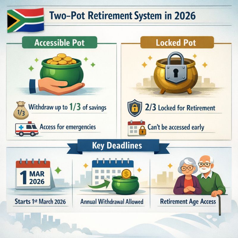 Tightened Law is Based