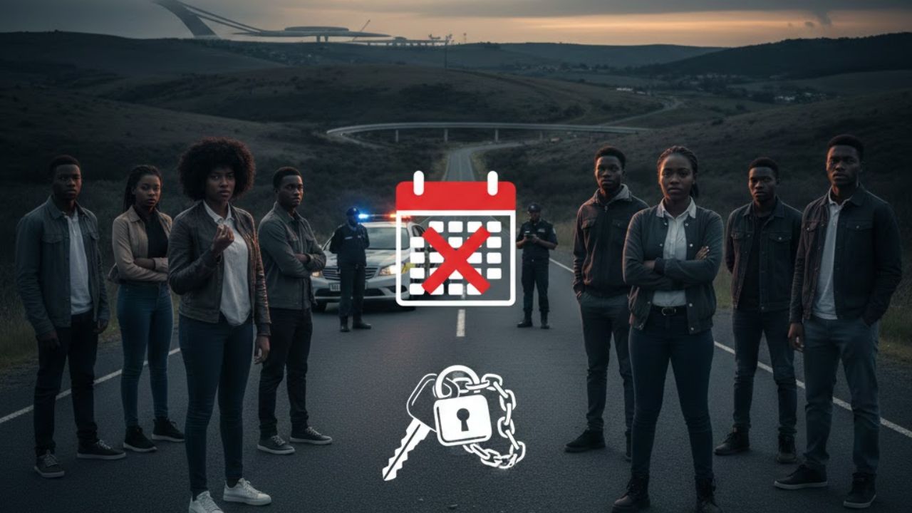 P-Plate-Rules-Tighten