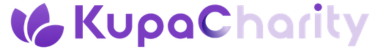 Kupa Charity