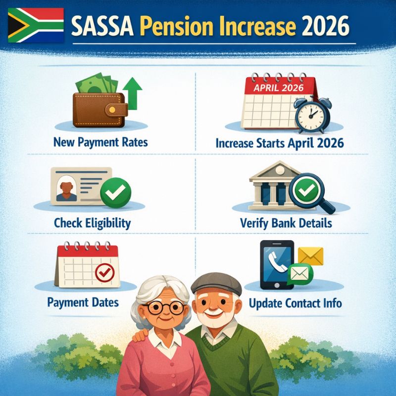 double-check the new