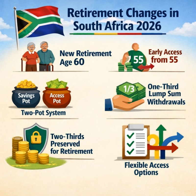 entire superannuation