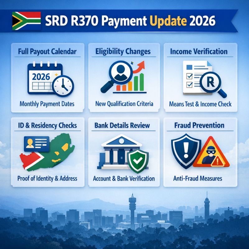 protect public funds