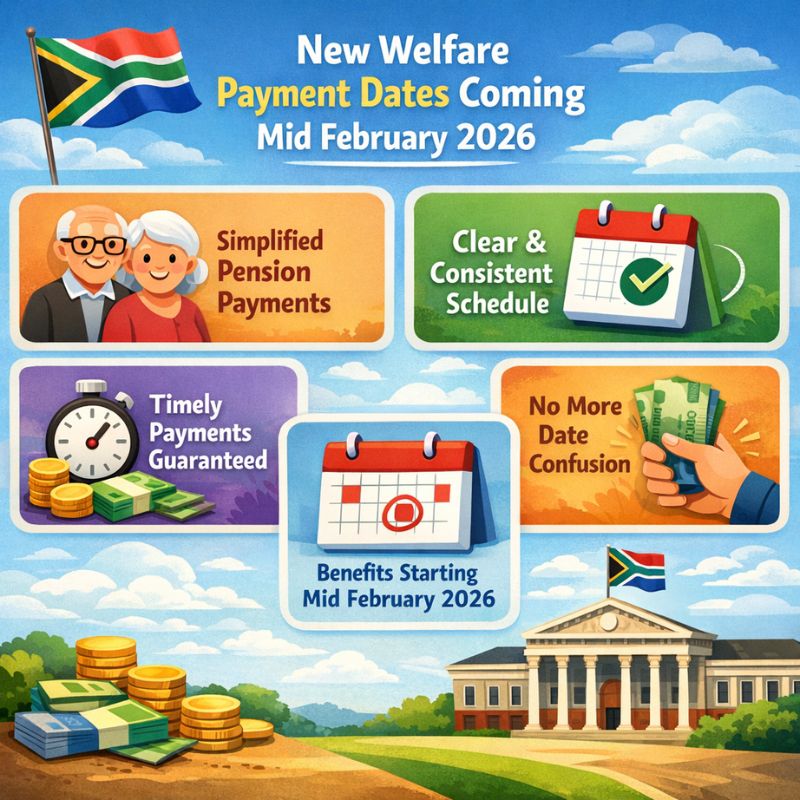 transparent payout structure